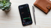Mark Cuban Stock Options Philosophy