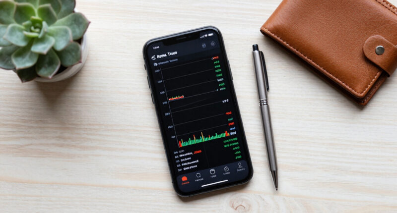Mark Cuban Stock Options Philosophy