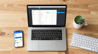 Maximize Workflow Efficiency With These AI Tools In 2026