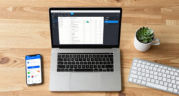 Maximize Workflow Efficiency With These AI Tools In 2026