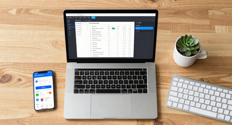 Maximize Workflow Efficiency With These AI Tools In 2026