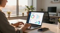 Maximize Your Marketing ROI With AI Automation Tools In 2026