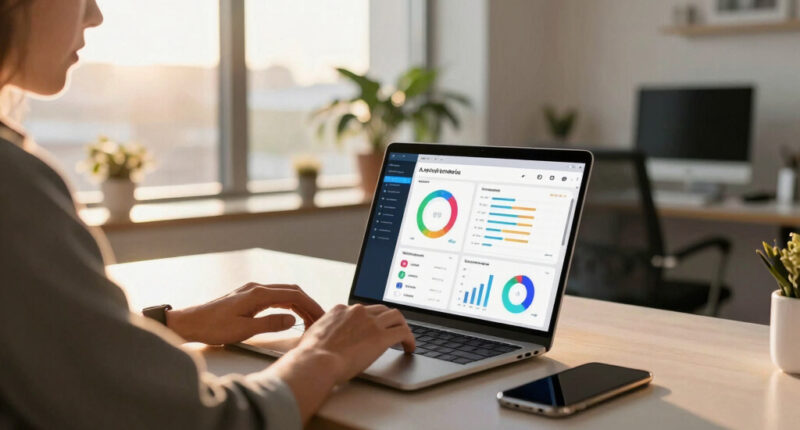 Maximize Your Marketing ROI With AI Automation Tools In 2026