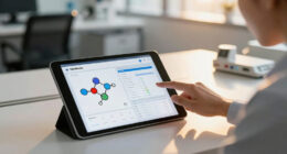 MDWerks Appoints Jeff Hopmayer To Board Of Directors As Molecular Targeting Technology Platform Expands Across Industrial Markets