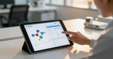 MDWerks Appoints Jeff Hopmayer To Board Of Directors As Molecular Targeting Technology Platform Expands Across Industrial Markets