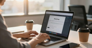 Mistral Forge: Owning the Model, Not Just Renting the API