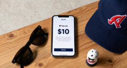 MLB $10 Kalshi Promo Code CLEVELAND extended from July 4th