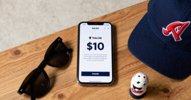 MLB $10 Kalshi Promo Code CLEVELAND extended from July 4th