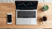 Mortgage & refinance rates today, Tuesday, July 14, 2026: Rates mixed this morning