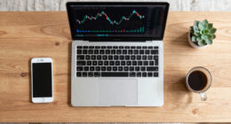 Mortgage & refinance rates today, Tuesday, July 14, 2026: Rates mixed this morning