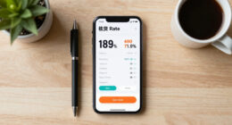 Mortgage & refinance rates today, Tuesday, July 14, 2026: Rates mixed this morning