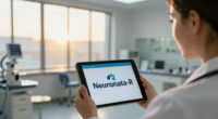 Neuronata-R Retains Conditional Approval In South Korea