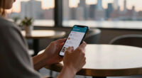 New York City To To Ban Deceptive Subscription Practices