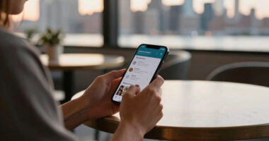 New York City To To Ban Deceptive Subscription Practices