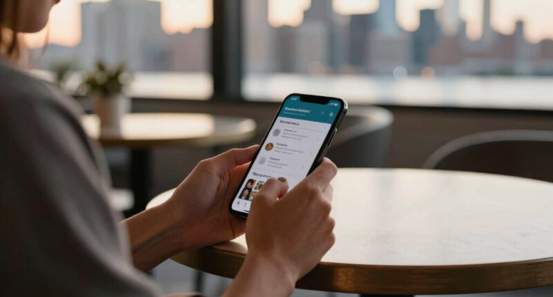 New York City To To Ban Deceptive Subscription Practices