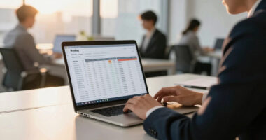 NewAmsterdam Pharma Reports Inducement Grants Under Nasdaq Listing Rule 5635(C)(4)