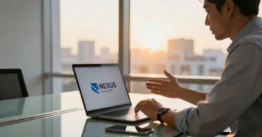 Nexus Industrial REIT Announces Appointment Of Curt Millar To Its Board Of Trustees
