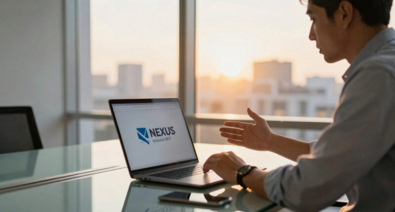 Nexus Industrial REIT Announces Appointment Of Curt Millar To Its Board Of Trustees