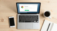 No-Code And AI Make Chrome Extension Development Accessible