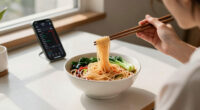 Noodles & Company To Announce Second Quarter 2026 Results On July 24, 2026