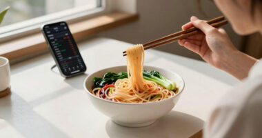 Noodles & Company To Announce Second Quarter 2026 Results On July 24, 2026