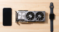 Nvidia, CoreWeave, and Nebius: Inside the Circular Financing of the GPU Boom