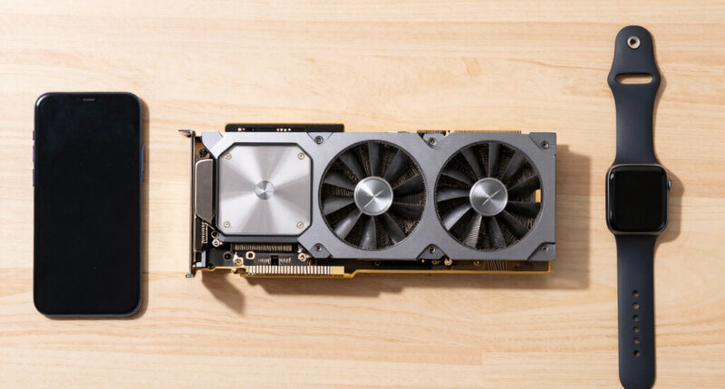 Nvidia, CoreWeave, and Nebius: Inside the Circular Financing of the GPU Boom