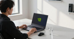 Nvidia: This Onetime Market Darling Is Now Surprisingly Undervalued