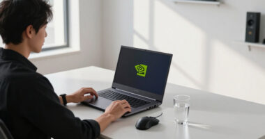 Nvidia: This Onetime Market Darling Is Now Surprisingly Undervalued