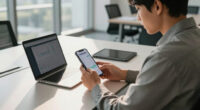 OraSure To Announce Second Quarter 2026 Financial Results And Host Earnings Call On August 5Th