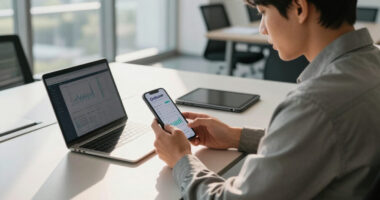 OraSure To Announce Second Quarter 2026 Financial Results And Host Earnings Call On August 5Th