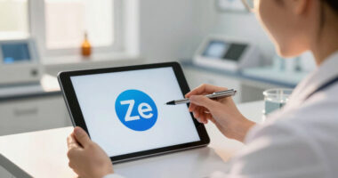 Partner Therapeutics Announces Publication of Results From the eNRGy Trial of Zenocutuzumab in Patients with NRG1+ Cholangiocarcinoma in Journal of Clinical Oncology (JCO)