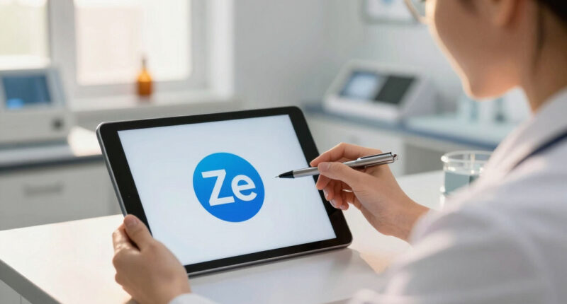 Partner Therapeutics Announces Publication of Results From the eNRGy Trial of Zenocutuzumab in Patients with NRG1+ Cholangiocarcinoma in Journal of Clinical Oncology (JCO)