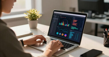 Predicting AI’s Future: 9 Trends For 2026