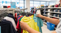 Primark Surges In Global Coverage