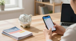 Provident Financial Holdings Announces Quarterly Cash Dividend