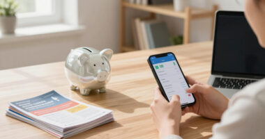 Provident Financial Holdings Announces Quarterly Cash Dividend