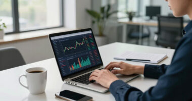 Readiness: Before You Fund the Answer