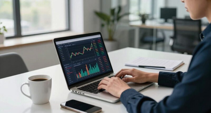 Readiness: Before You Fund the Answer