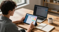 Reimagining Study Plans: 13 AI Student Planners For 2026