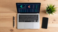 Results Of The June 2026 Survey On Credit Terms And Conditions In Euro-denominated Securities Financing And OTC Derivatives Markets (SESFOD)