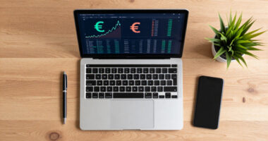Results Of The June 2026 Survey On Credit Terms And Conditions In Euro-denominated Securities Financing And OTC Derivatives Markets (SESFOD)