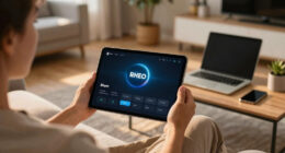 RHEO on Steam: One Toy, Every Screen