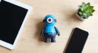 RHEO On Steam: One Toy, Every Screen