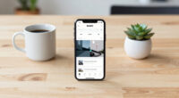 RHEO on the Web: Find Your Flow
