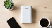 RHEO On The Web: Find Your Flow