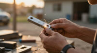 Should You Use Mistral Forge? A Buyer’s Decision Guide