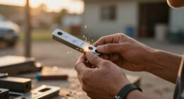 Should You Use Mistral Forge? A Buyer’s Decision Guide