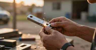 Should You Use Mistral Forge? A Buyer’s Decision Guide