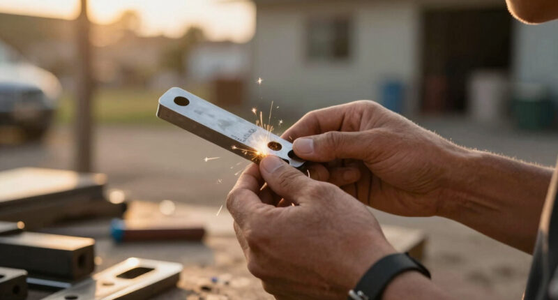 Should You Use Mistral Forge? A Buyer’s Decision Guide